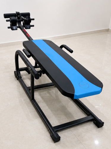 Exercise equipment for sale