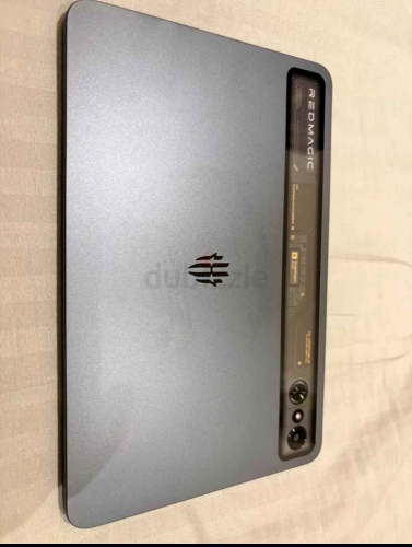 RedMagic Astra Gaming Tablet, 1TB