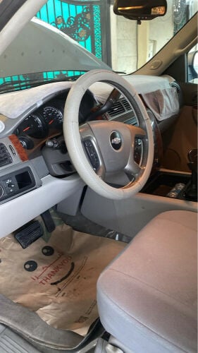 للبيع