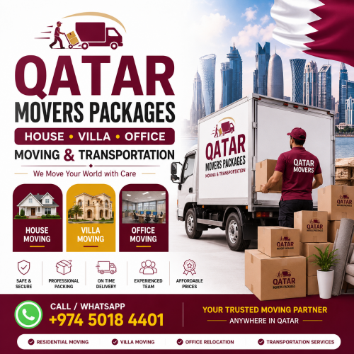House "Moving Shifting,,
