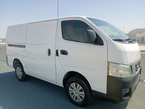 2015 Model