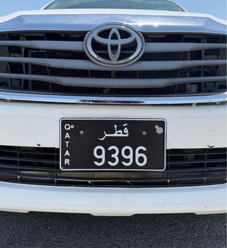 رباعي_نقل خاص__