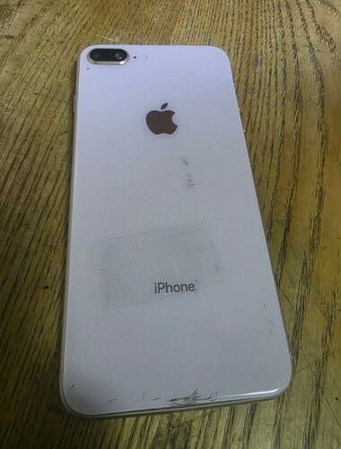 iphone 8 plus