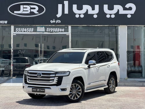 في اكس ار 2022 