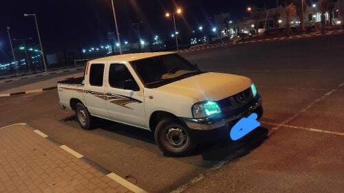 لبيع
