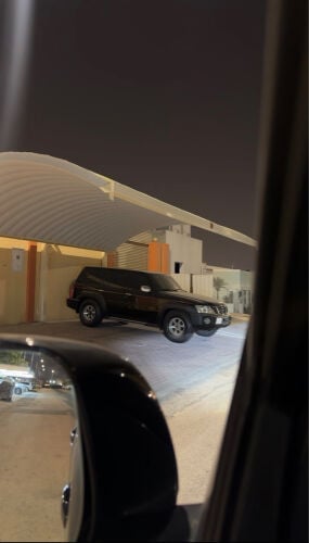 فتك جي ال 