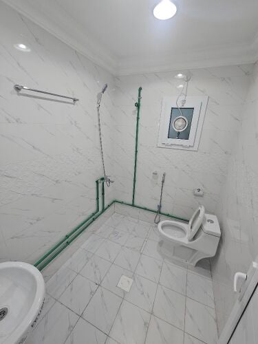 For rent in Al Ghanim Al Jadeed
Nex
