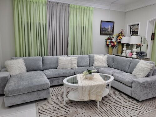 High quality luxury sofa,s sale