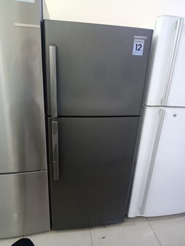 Daewoo Frigde Good Condition