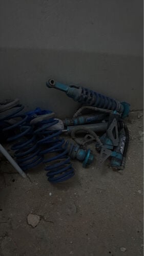 جنبينات كنق