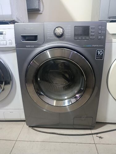 Samsung 2in1 9kg Wash 6kg Dryer