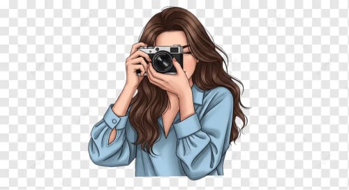 Photographer