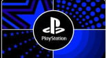 ps plus subscription