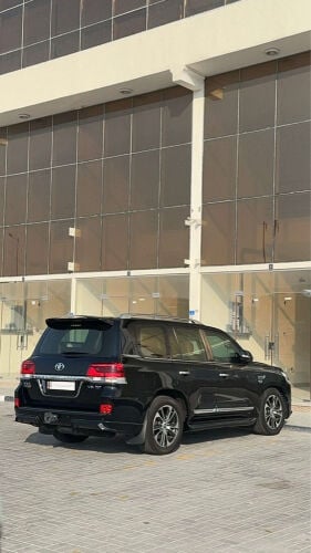 في اكس اس  صبغ وكاله