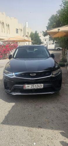 for sales full insurance