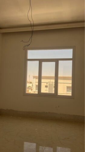 للإيجار لشركة مباشرة لموظفيها