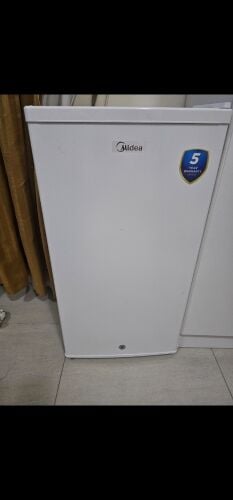 Midea Mini Refrigerator for Sale