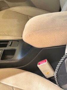 Kia Sorento For Sale