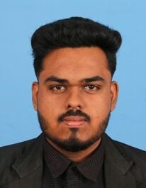 IT Support & IT Assistant