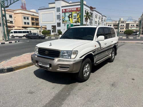 GXR  2002