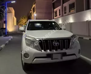 برادو 2014 هاتف 33552630