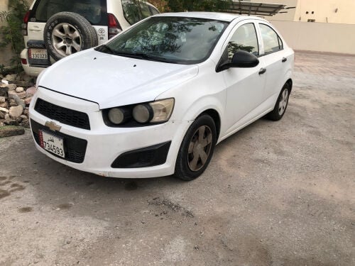 نبحث عن سايق منزل