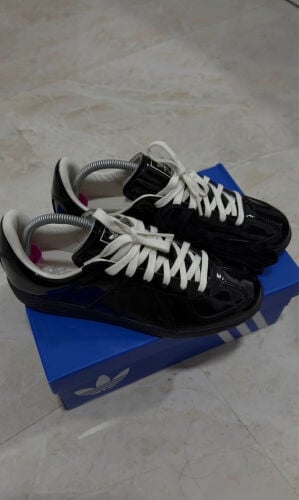 adidas BW ARMY