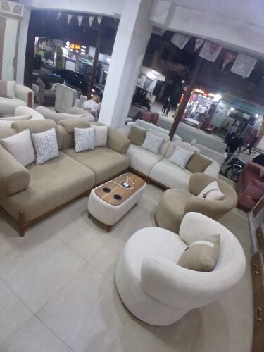 furniture