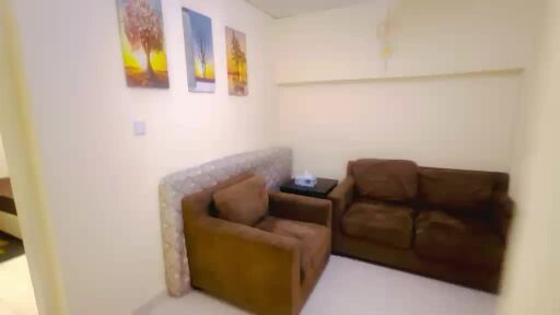 1BHK FOR RENT