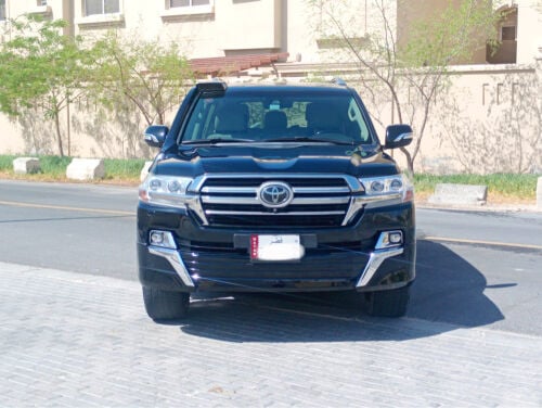 في اكس اس 