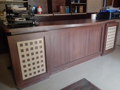 Office Desk