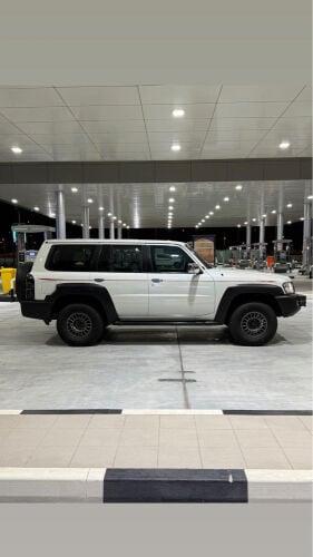 فتك 