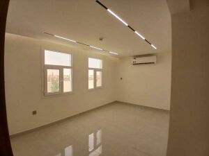 2 Bhk,UF,P/house, Freej Bin Kulaib