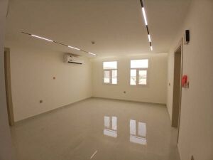 1 Bhk-UF, P/House, Freej Bin Kulaib