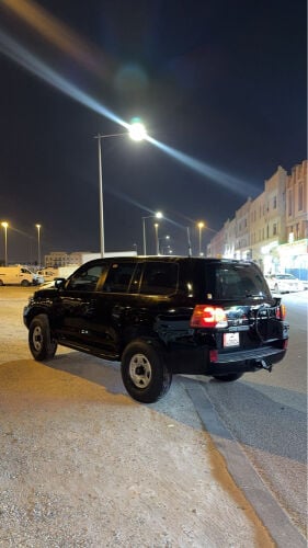 استاندر للبيع