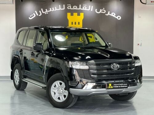 جي إكس موديل 2023