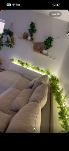 صوفا زاويه