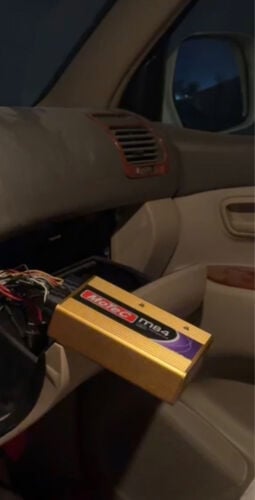 موتك 84