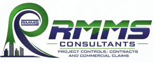 Sr. Planning Engineer