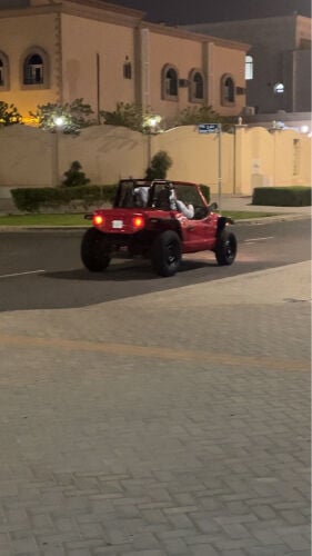 بيعه مستعجله