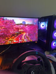 للبيع  5060  