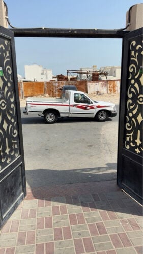 للبيع ددسن غماره 