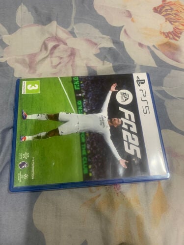 fifa 2025