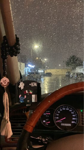 قاعدة ثابت