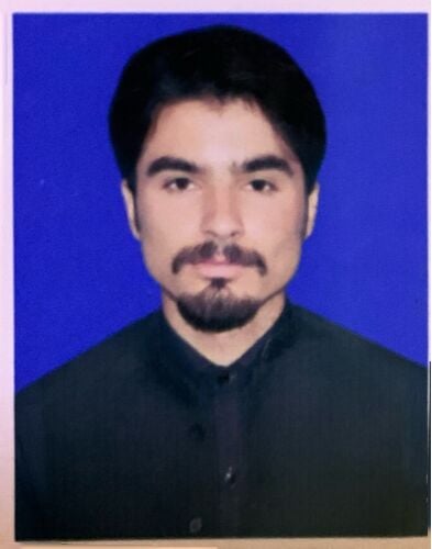 SAFI ULLAH