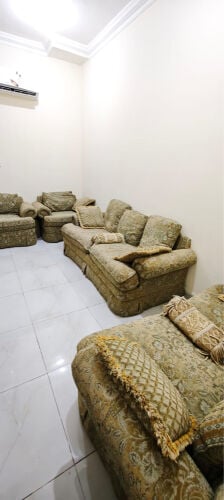 كنب