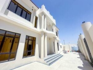 Villa for Sale in Al Wakair