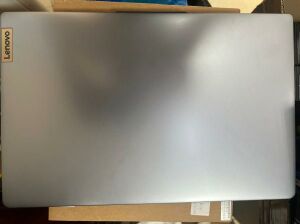 Laptop for Sale