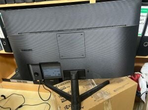 27 Inch Monitor for sale