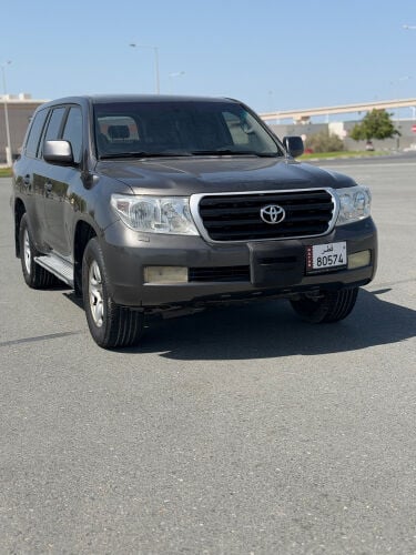 for sale